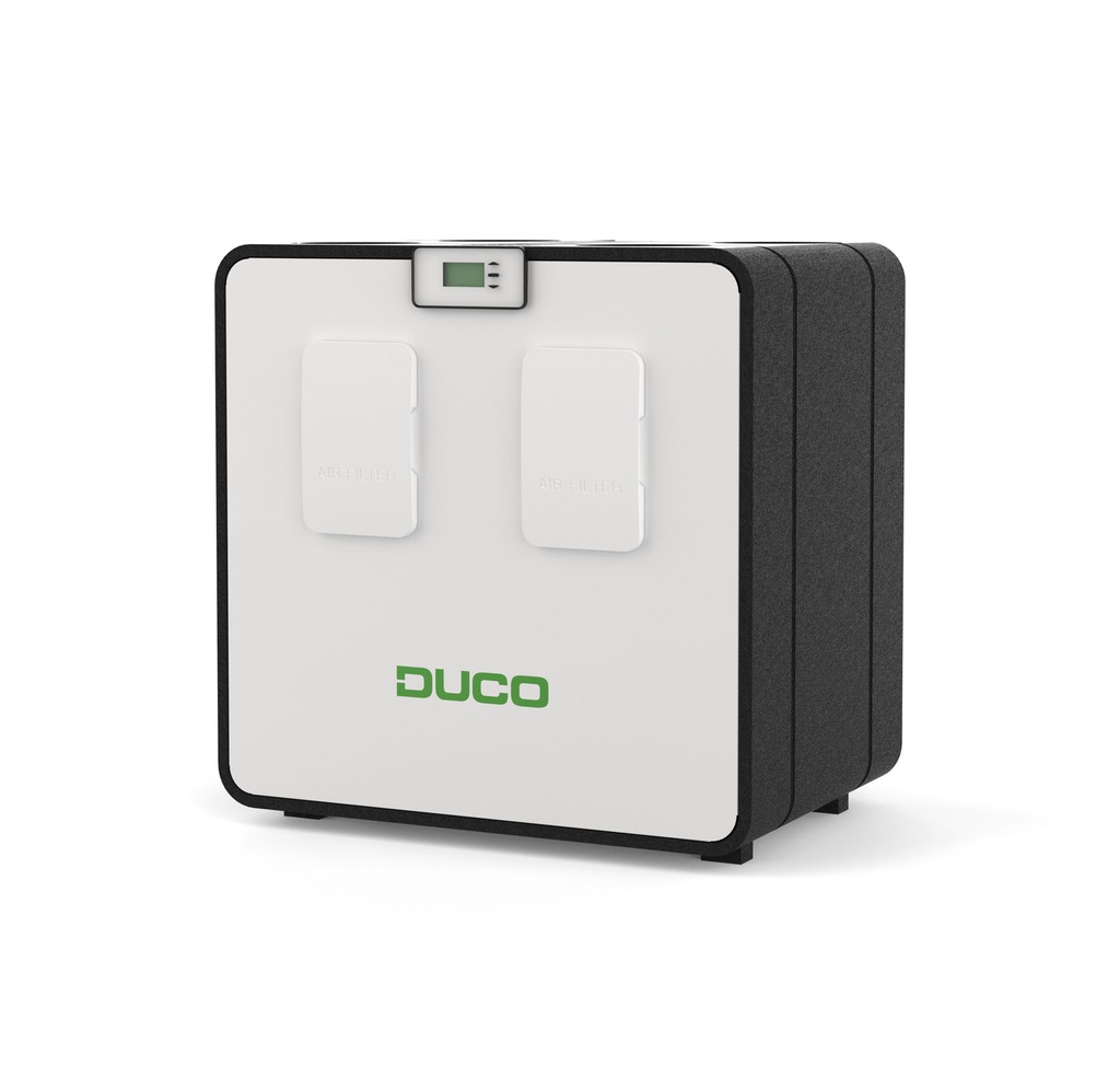 DucoBox Energy Comfort 325