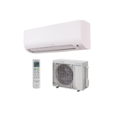 Daikin Comfora FTXP35N9 set