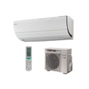 Daikin UruruSarara FTXZ50N set