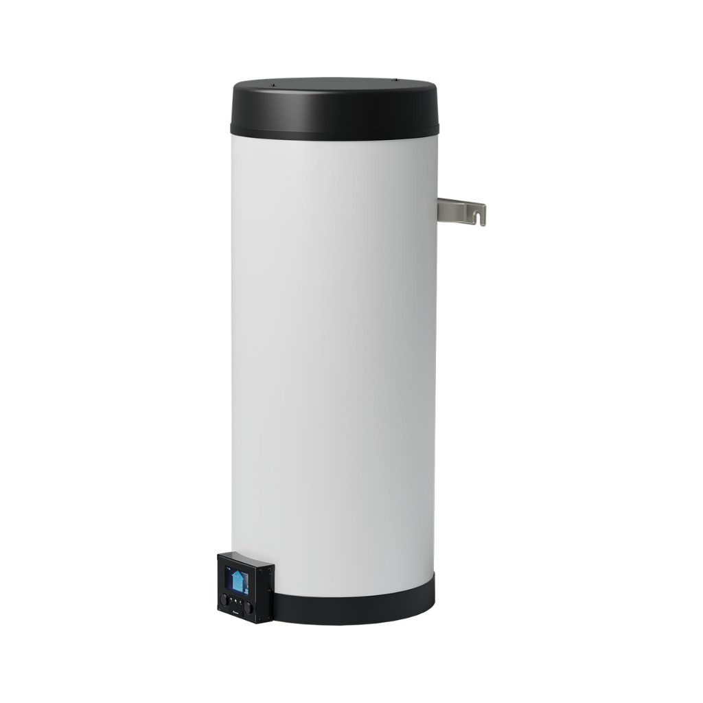 Daikin Multi+ zásobník TPV, 90 l