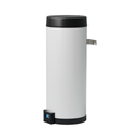 Daikin Multi+ zásobník TPV, 90 l