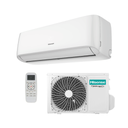 Hisense EASY 3,5kW set
