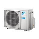 Daikin multisplit 2MXF40A, Výkon: 4,0/4,2 kW