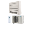 Daikin Perfera parapetná FVXM35 set