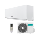 Hisense Comfort 3,5kW set