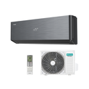 Hisense Energy PRO X QH25_BG 2,5kW set