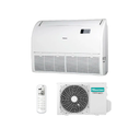 Hisense parapetná / podstropná 10,5 kW set