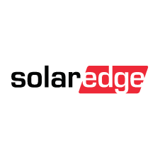 Značka: Solaredge