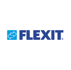 Značka: Flexit