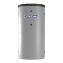 Cordivari Volano Termico 200l
