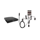 Prúdový snímač 3 fázový + HomeHub