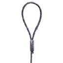 Gripple HP2-LG-3M Slučka (Loop)
