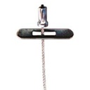 Gripple HP2-TG-1M Toggle (priečna kotva)