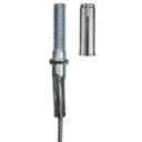 Gripple HP2-S8G-2M Závitový kolík M8