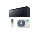 Hisense AIR MASTER QK35_BG 3,5kW set