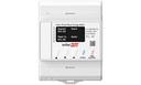 SolarEdge Inline Energy Meter s WiFi prenosom dát, 3F 230/400V 65A / smartmeter