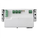 SolarEdge smart meter 400V (cievky)