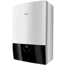 Daikin Altherma 3 C GAS W 24kW nástenný plynový kondenzačný kotol