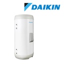 Daikin nerezový zásobník TPV 200 l