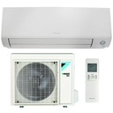 Daikin Perfera FTXM20 set