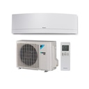 Daikin Emura FTXJ42AW set