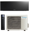 Daikin Emura FTXJ20AB set