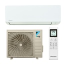 Daikin Eco Sensira 3,5 kW set