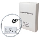 Wifi modul AEH-W4GX