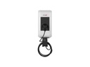 SolarEdge Home EV Charger, 32A-22kW, kábel 6m