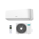 Hisense Energy Pro Plus 3,5kW set
