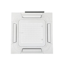 Hisense dekoračný panel pre kazetovú jednotku Compact