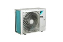 SkyAir Alpha, inv., tep.čerp, R32, 230V 