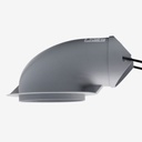 Prechodový box do SDK vysoký DN90/125