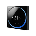 Daikin káblový ovládač Madoka SkyAir