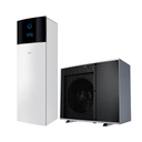 Daikin Altherma 4 H F 6kW set, TÚV 180l, hydrosplit