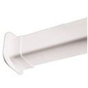 Prechodka rohová 110